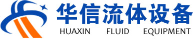 濮陽信德人力資源服務(wù)有限公司